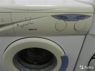   Beko WMN 6506D,   !   !!!   60x54x85  : 5    600 /  :  