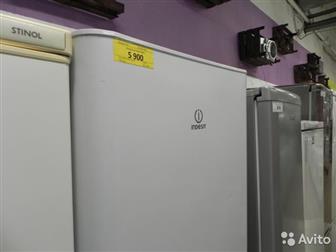 Indesit IB 181,   !   !!! : 6018567    A  :      