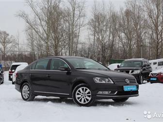          - 1 ,  Wolswagen Passat,   Crystal Motors     