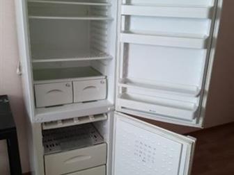 Indesit   (180*60*60) ,    ,  