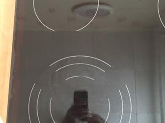    Electrolux,   ,     