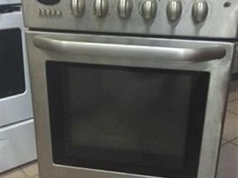   BEKO:   , 4  (    )  :  ,  : // 50/60/85-------------------------------------------------------------------------------------------------  