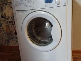    Indesit Wise 8,   60x42x85 ,    4, 5 ,       ,   ,   