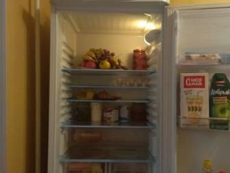  indesit   ,      ,   