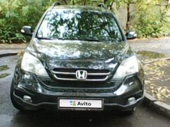 honda cr-v 2011,     5       2 ,       ,    