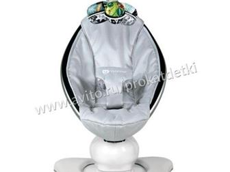   4moms mamaroo()     * ***,   !    ,       