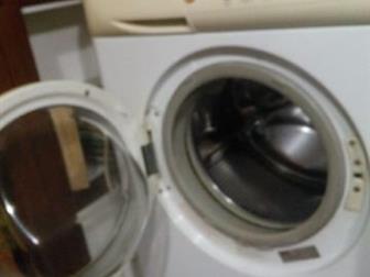   ZANUSSI  