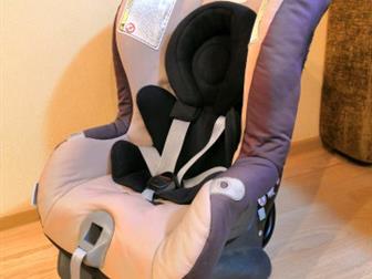   Romer - Britax () ,        4- ,       0 1   ,  