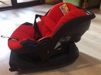  stokke   (  )   12 ,     stokke ,        ,  