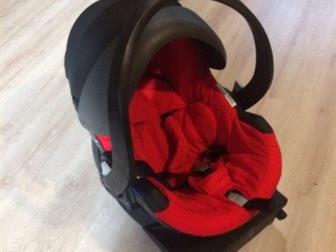  stokke   (  )   12 ,     stokke ,        ,  