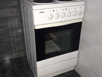    /  Gorenje,   ,  4     ,     ,  