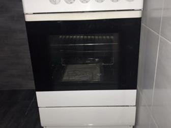    /  Gorenje,   ,  4     ,     ,  
