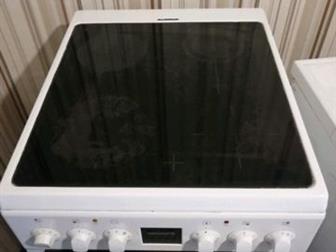  Gorenje,    , ,  , ,       ,  (     3000),      