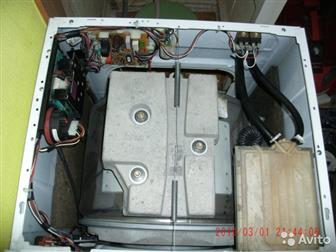      Gorenje WA162,         ,      ,    