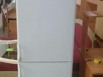 : ELECTROLUX FR8495B /   ,   :60/60/180-------------------------------------------------------------------------------------------------  