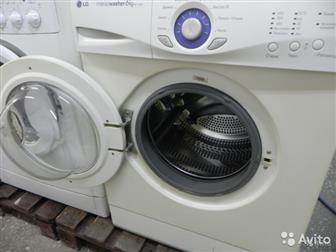  LG WD-10130T ,   !    LG WD-10130T  ; ,  ;    6 ; 1000/;  