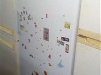 :    DAEVOO, INDESIT, STINOL /   ,   :60/60/185,57/57/160,60/60/168, -------------------------------------------------------------------------------------------------  