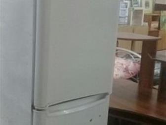  INDESIT-: INDESIT   /   ,  :60/60/200-------------------------------------------------------------------------------------------------  