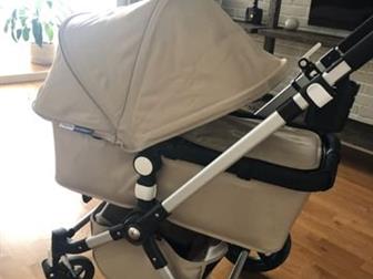  Bugaboo Cameleon 3           ,        Stokke Xplory,  