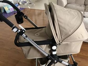  Bugaboo Cameleon 3           ,        Stokke Xplory,  