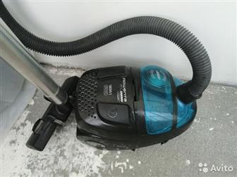   rowenta 1600W  ,      ,       