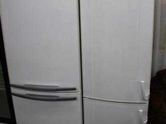  Electrolux ERF 3700 ,   ! :    :     :    :  