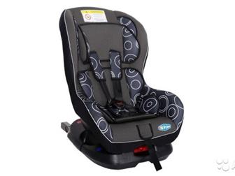  KidsPrime 303  IsoFIX  ,     ,  -, , , , , 2,  , 1 ,    