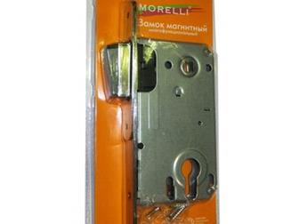   MORELLI M2085 SN , ,    