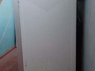   Gorenje, ,  ,  - ,  ,     ,  