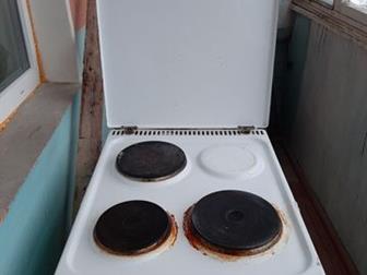   Gorenje, ,  ,  - ,  ,     ,  