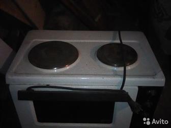  ,  2-  ,     ,  