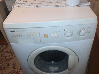   Zanussi  600*600  ,    ,     ,      