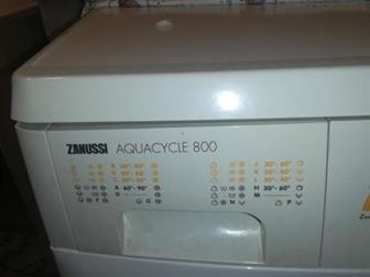   Zanussi  600*600  ,    ,     ,      