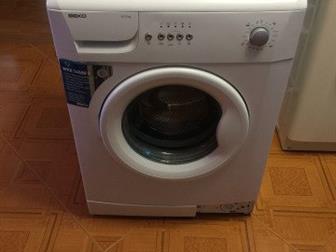    Beko   ,  6 ,   4, 5 ,  