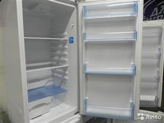  Beko CSK 35000 ,   !  54x60x201      A       294      :  