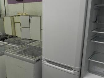  Beko CSK 35000 ,   !  54x60x201      A       294      :  