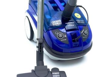      Thomas twin tt,  