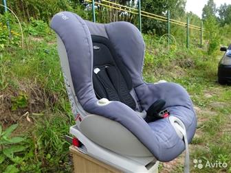                ISOFIX,    ,   1 (   9  18 ),  