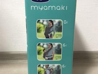   ! - Myamaki         15 ,         