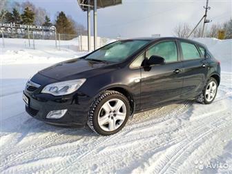  Opel Astra J,   ,   ,   : -      