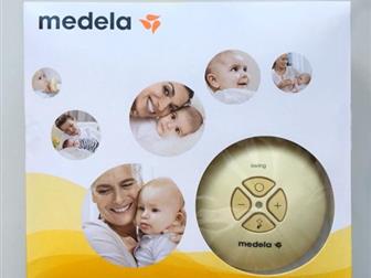 Medela    ,   ???  ,   ()     ,           