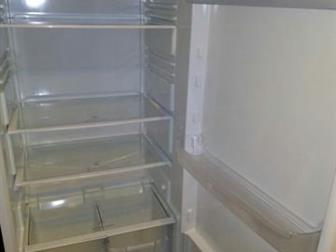         ,    ,   ( 200-60-60)- indesit          