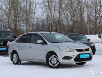          - 1 ,  Ford Focus,   Crystal Motors     