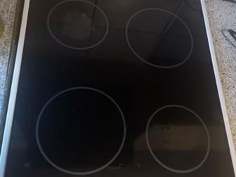   - ,     7 ,     ,   ,        