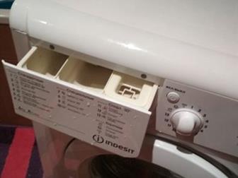 !    ,  ,    2-3    ,        ,    ,    