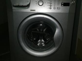 !       WKE 54580 S,    , ,   / ,   ,    