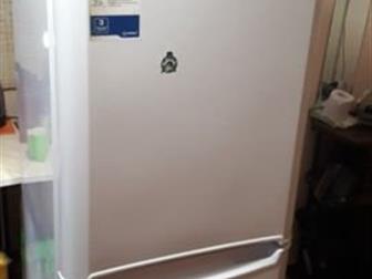   ,   ,  ,   ,   ,  ,  :Indesit,  ,   6   