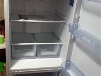   ,   ,  ,   ,   ,  ,  :Indesit,  ,   6   