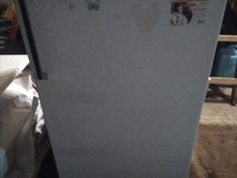  , ,    