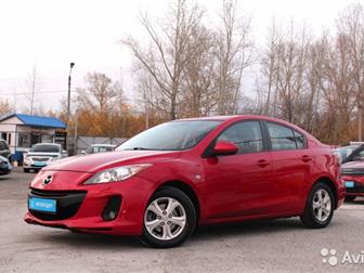          - 1 ,  Mazda 3,   Crystal Motors      